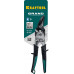 Ножницы по металлу KRAFTOOL Grand 270мм, левые 2324-L_z02