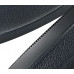 Ножницы по металлу KRAFTOOL Grand 270мм, левые 2324-L_z02