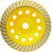 Алмазная чашка STAYER 180мм 33380-180