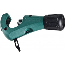 Труборез для меди и алюминия KRAFTOOL Universal-32 (3-32мм) 23383_z01