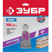 Пильный диск по алюминию ЗУБР 200x30мм;60T 36907-200-30-60