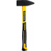 Молоток слесарный STAYER 1500г 20050-15_z02