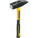 Молоток слесарный STAYER 1500г 20050-15_z02