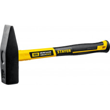 Молоток слесарный STAYER 1500г 20050-15_z02