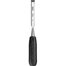 Стамеска STAYER 8мм 1820-08_z01