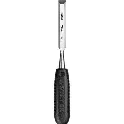 Стамеска STAYER 8мм 1820-08_z01