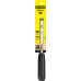 Стамеска STAYER 8мм 1820-08_z01