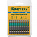 Биты KRAFTOOL PZ3, 50мм, 10шт 26124-3-50-10