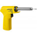 Паяльник STAYER 30/70Вт, конус 55307-70 Паяльник STAYER 30/70Вт, конус 55307-70