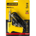 Паяльник STAYER 30/70Вт, конус 55307-70