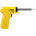 Паяльник STAYER 30/70Вт, конус 55307-70