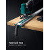 Направляющая шина KRAFTOOL CG-T-250 2530мм, паз T-track 32235-2.5