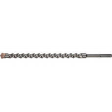 Бур SDS-max ЗУБР 28x570мм 29350-570-28_z01