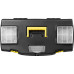 Ящик для инструментов STAYER VEGA-21 610х320х300мм 38105-21_z03