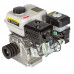 Двигатель бензиновый REDVERG 7.5лс RD-GE170-S
