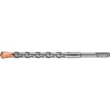 Бур SDS-plus ЗУБР 20x210мм 29314-210-20_z02