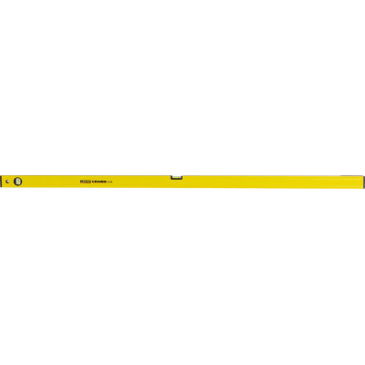 Уровень STAYER PROStabil 1200мм 3463-120_z02