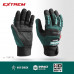 Комбинированные перчатки KRAFTOOL EXTREM XL 11287-XL