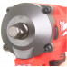 Гайковерт аккумуляторный Milwaukee M12 FIWF12-422X FUEL 4933464616