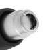 Фен строительный Metabo HG 16-500 601067000