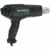 Фен строительный Metabo HG 16-500 601067000