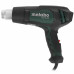 Фен строительный Metabo HG 16-500 601067000