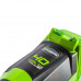 Снегоуборщик аккумуляторный Greenworks G40SS30 (без АКБ и ЗУ) 2600807
