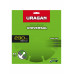 Диск алмазный URAGAN UNIVERSAL 230x22.2мм 36705-230