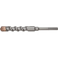Бур SDS-max ЗУБР 38x370мм 29350-370-38_z01