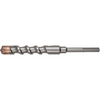 Бур SDS-max ЗУБР 38x370мм 29350-370-38_z01