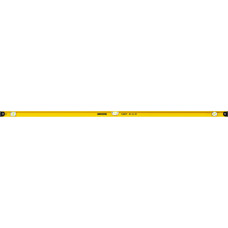 Уровень STAYER 2000мм 3470-200_z02