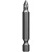 Биты MIRAX PZ1, 50мм, 10шт 26254-1-50-10