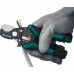 Кабелерез KRAFTOOL RC-11K 22696-3