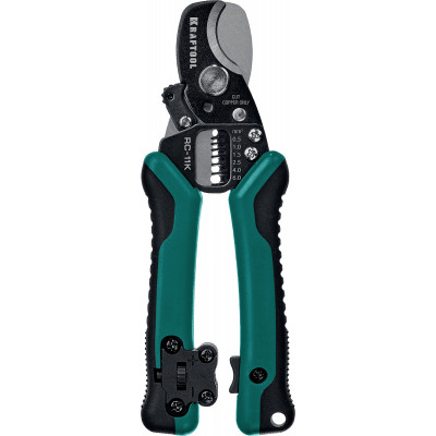 Кабелерез KRAFTOOL RC-11K 22696-3