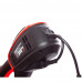 Триммер электрический REDVERG Basic EB-1300