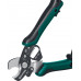 Кабелерез KRAFTOOL RC-11K 22696-3