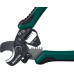 Кабелерез KRAFTOOL RC-11K 22696-3