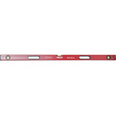 Уровень ЗУБР 1200мм 34585-120