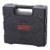 Шуруповерт аккумуляторный REDVERG Basic SD12LE/2-2