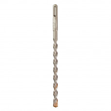 Бур SDS-plus DeWalt 14х210мм DT9651