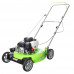 Газонокосилка бензиновая REDVERG RD-GLM51