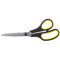 Хозяйственные ножницы STAYER 215мм 40466-21