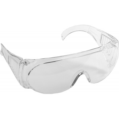 Защитные очки STAYER MX-3 11041_z01