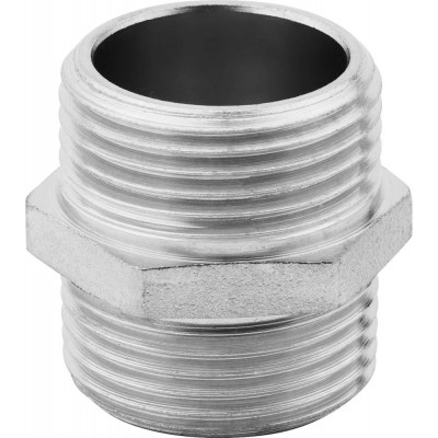 Бочонок ЗУБР 3/4" 51232-3/4