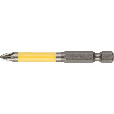 Биты KRAFTOOL PZ1, 65мм, 2шт 26103-1-65