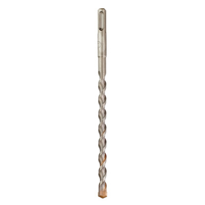 Бур SDS-plus DeWalt 8х350мм DT9643