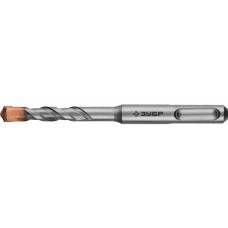 Бур SDS-plus ЗУБР 8x110мм 29314-110-08_z01
