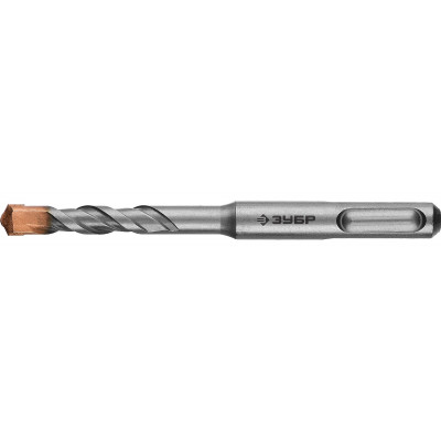 Бур SDS-plus ЗУБР 8x110мм 29314-110-08_z01