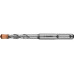 Бур SDS-plus ЗУБР 8x110мм 29314-110-08_z01 Бур SDS-plus ЗУБР 8x110мм 29314-110-08_z01