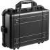 Ящик для инструментов KRAFTOOL PANZER 510х400х188мм 38251-20